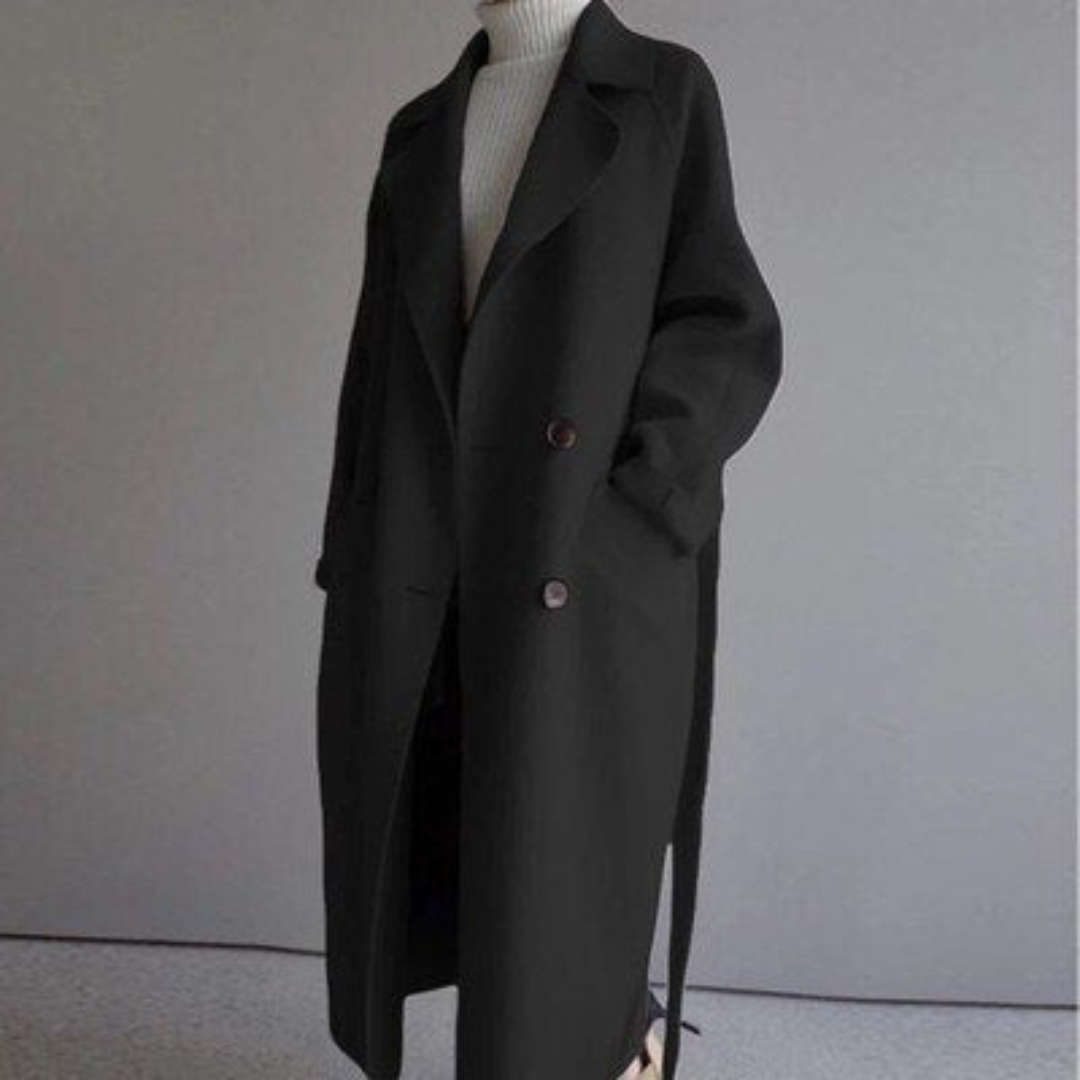 Trench femme chaud cheap