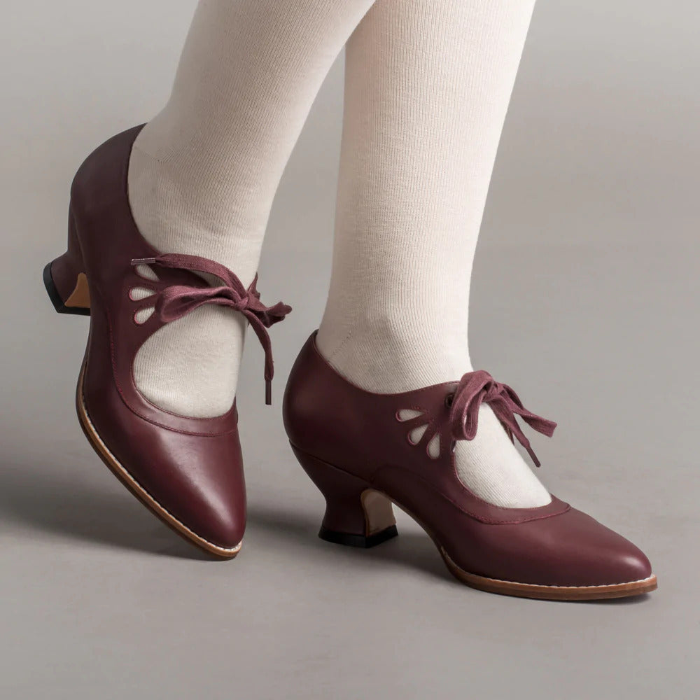 Mahalia | Chaussures à talon pour femmes
