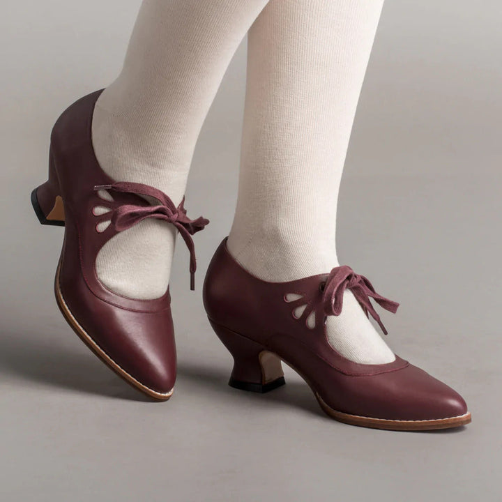 Mahalia | Chaussures à talon pour femmes