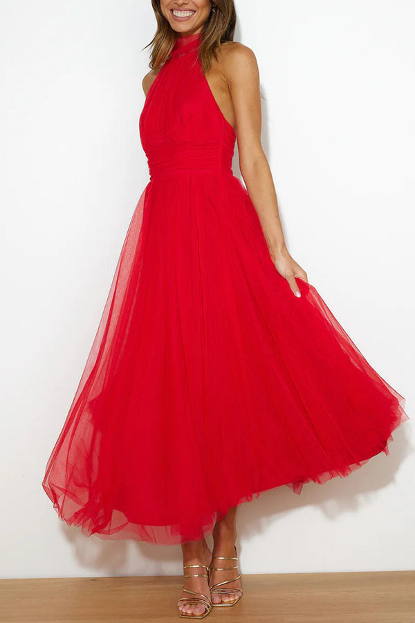 Rita | Femme Robe élégante