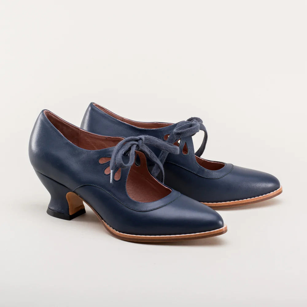 Mahalia | Chaussures à talon pour femmes