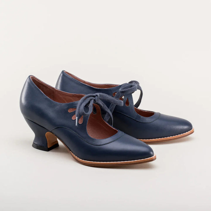 Mahalia | Chaussures à talon pour femmes