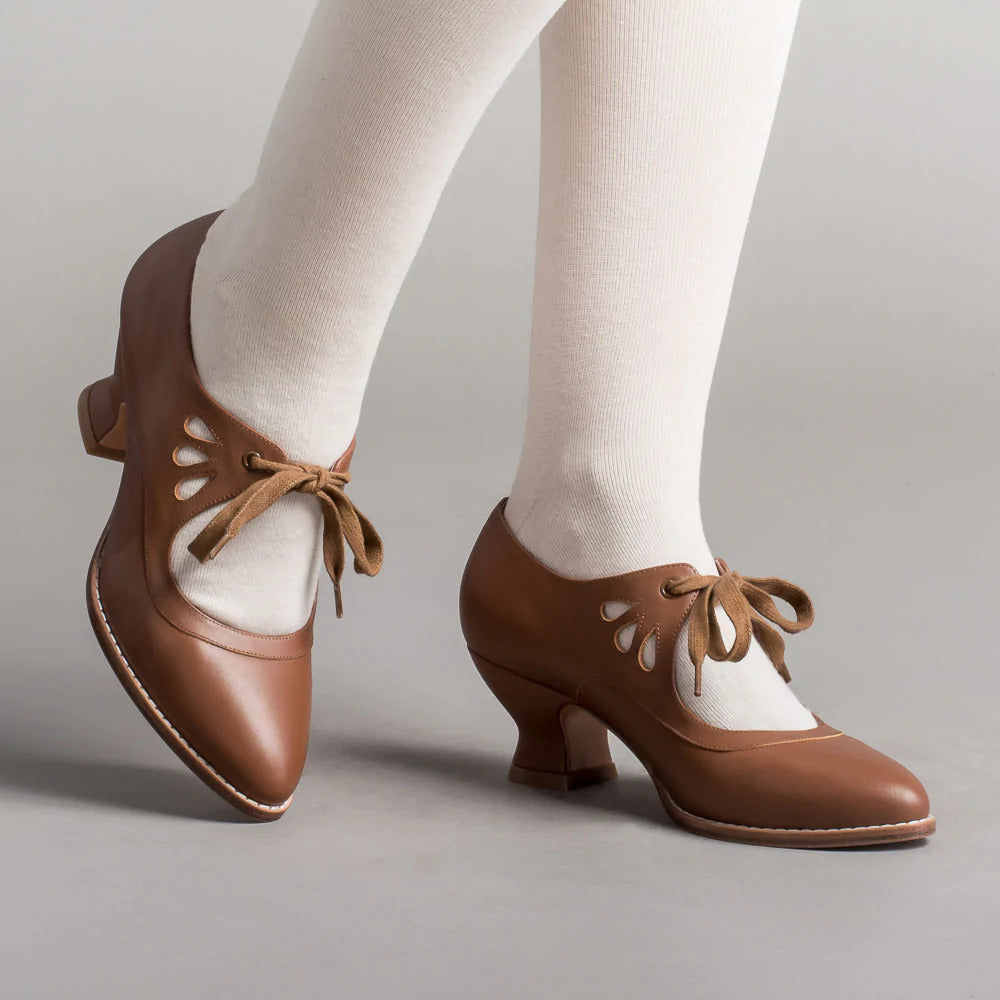 Mahalia | Chaussures à talon pour femmes