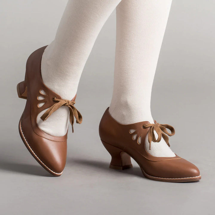 Mahalia | Chaussures à talon pour femmes