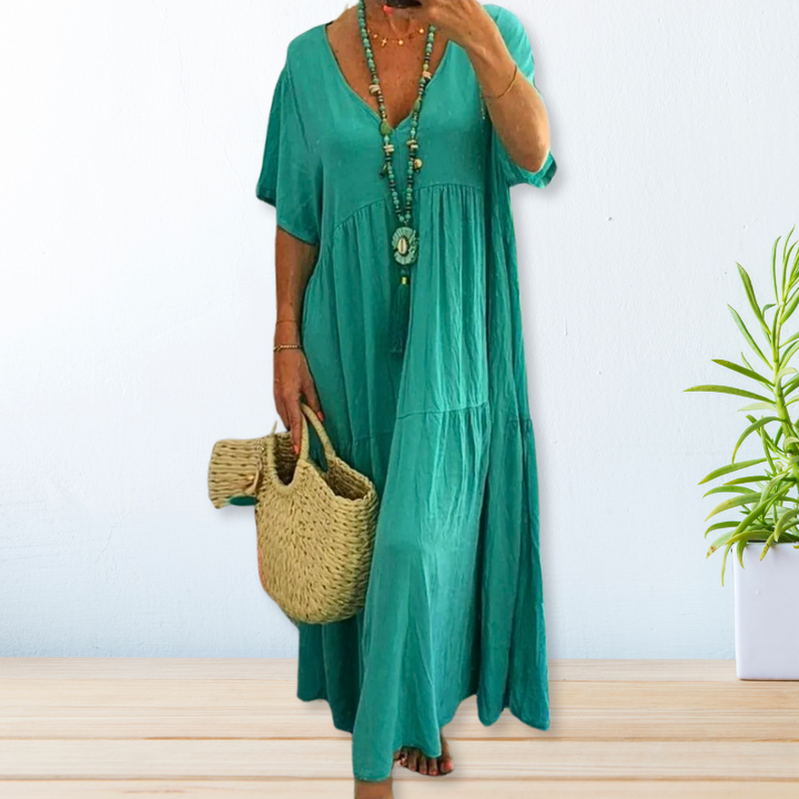 https://cdn.shopify.com/s/files/1/0787/1420/8582/files/1-2024-02-06T104715.100.png?v=1725455972