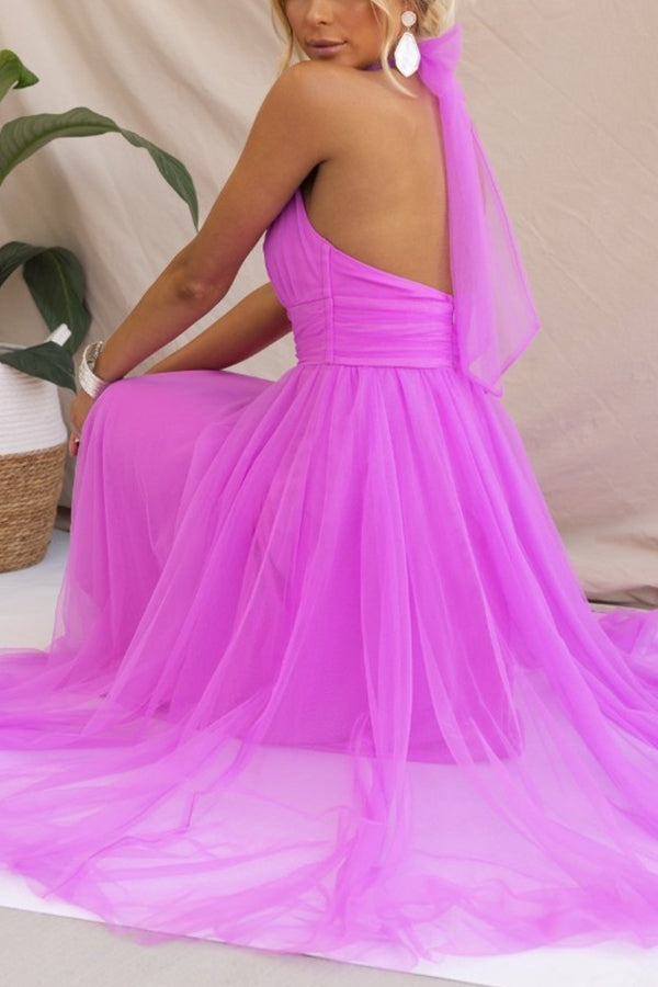 Rita | Femme Robe élégante