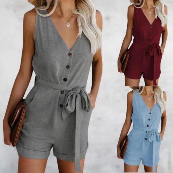 Myka | Combinazione Elegante Per Donne