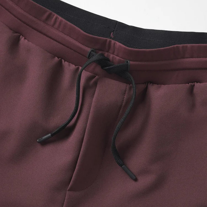 Hommes Pantalon Confortable | Décontracté
