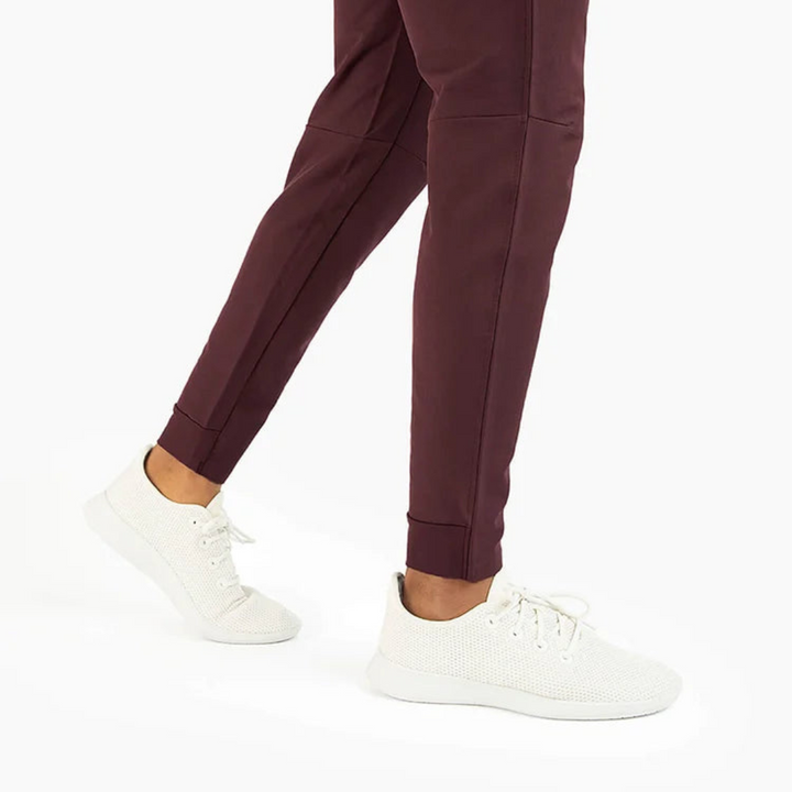 Hommes Pantalon Confortable | Décontracté