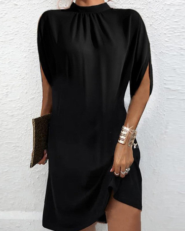 https://cdn.shopify.com/s/files/1/0810/0849/2893/files/16f27571845e30c5786f165247bd02f4.jpg?v=1726588286