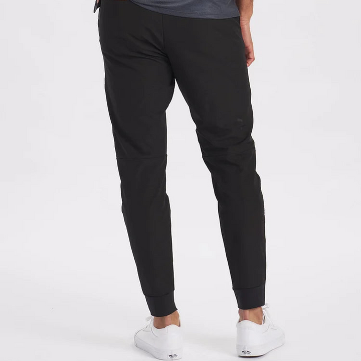 Hommes Pantalon Confortable | Décontracté