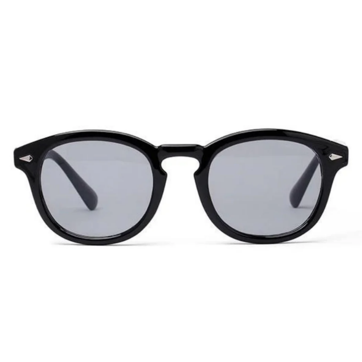 Branded Sunglasses for Men | Polarized
