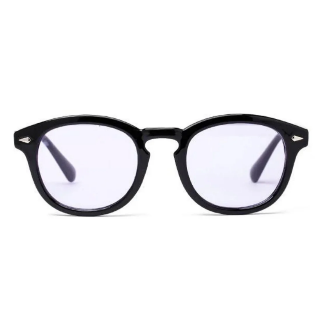 Branded Sunglasses for Men | Polarized