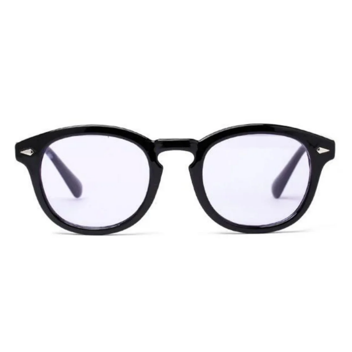 Branded Sunglasses for Men | Polarized