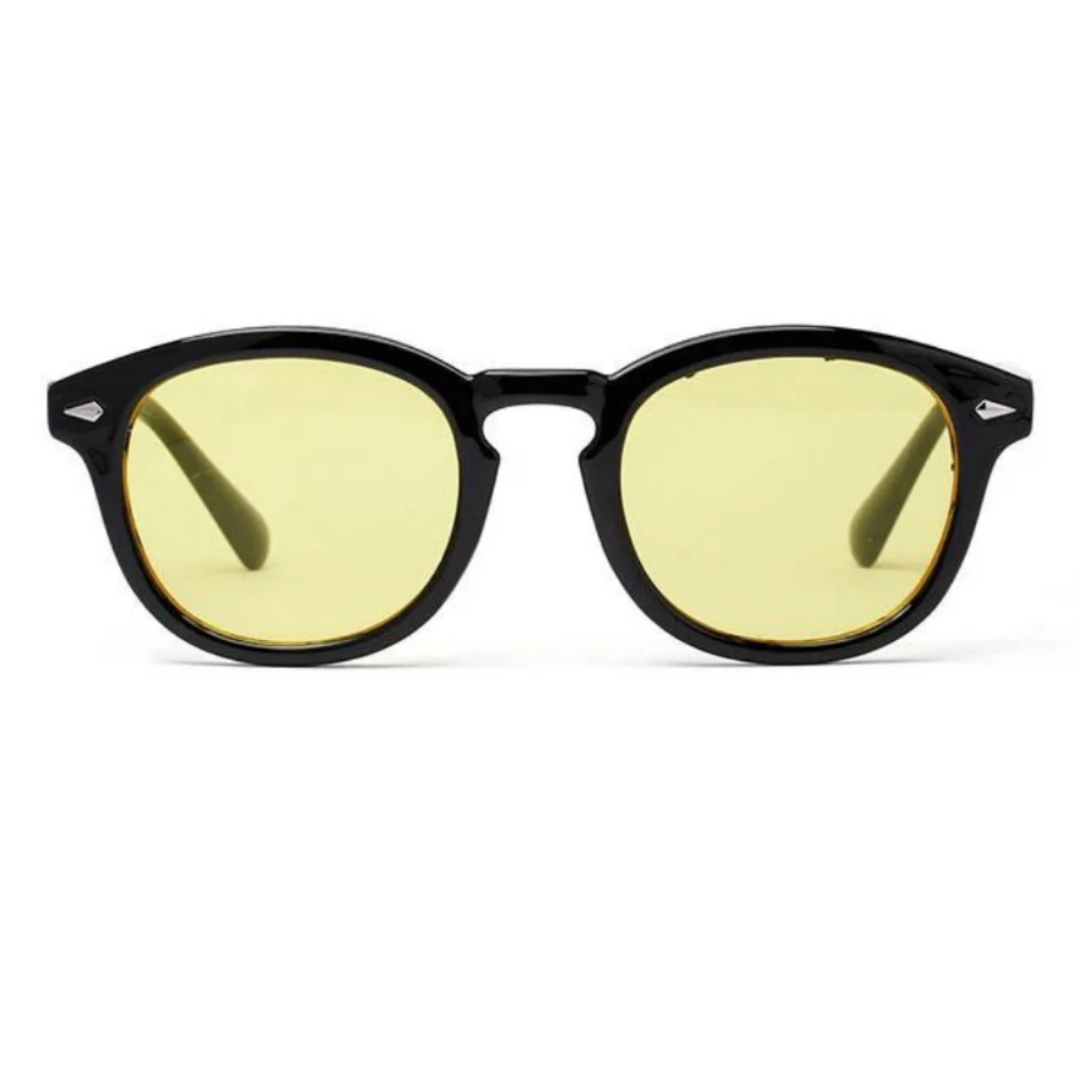 Branded Sunglasses for Men | Polarized