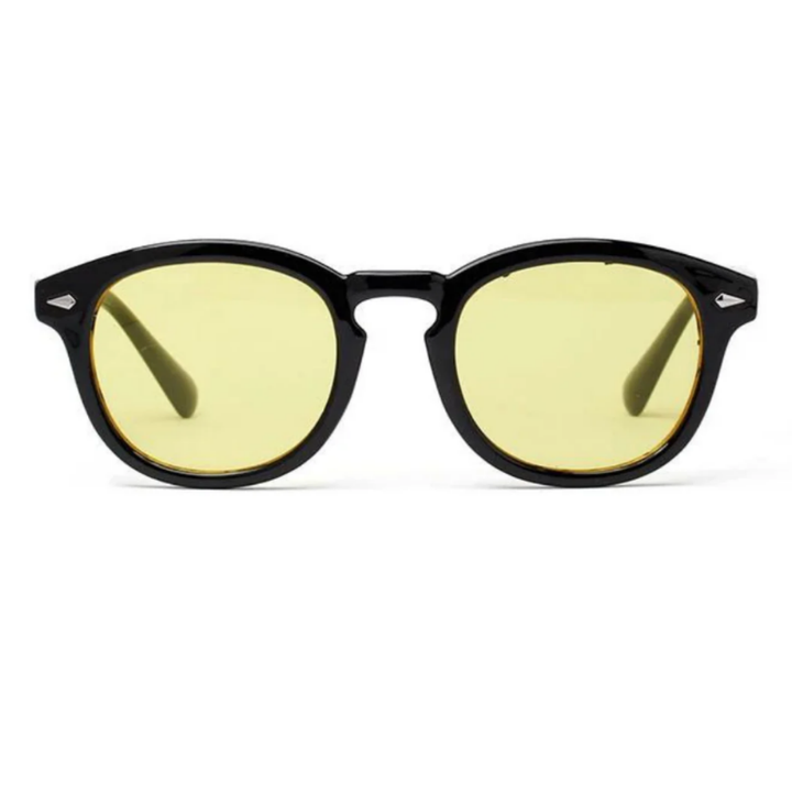Branded Sunglasses for Men | Polarized