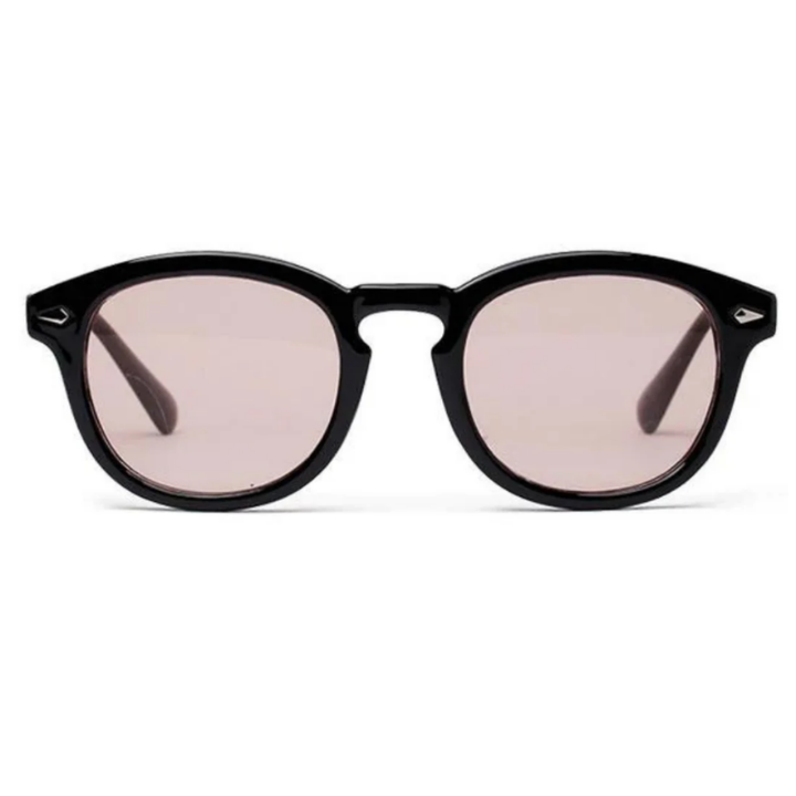 Branded Sunglasses for Men | Polarized