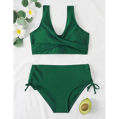 Bikini Estivo Per Donne | Due stanze