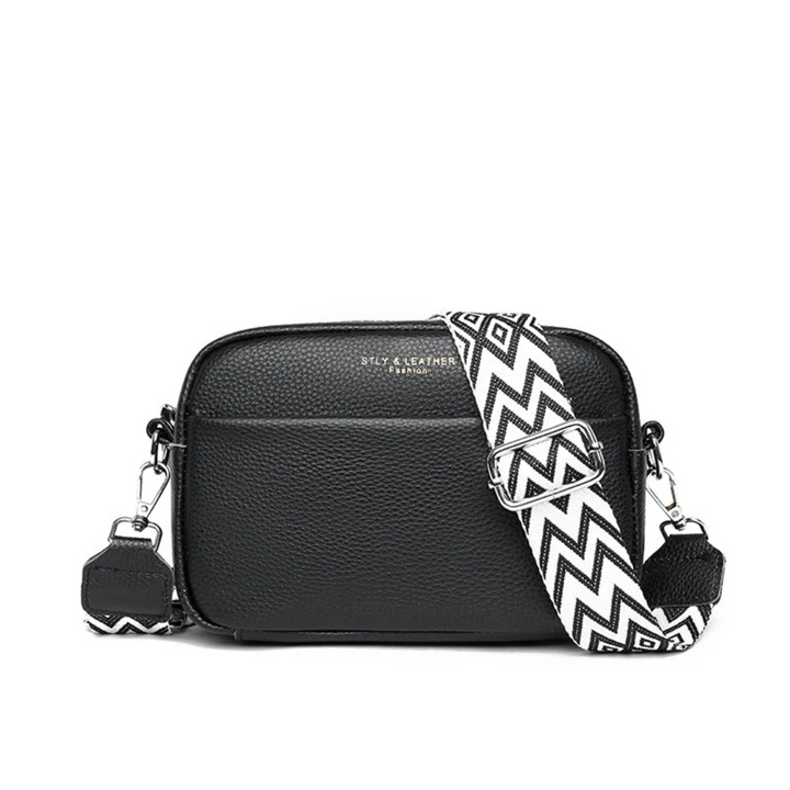 Aime | Sac à bandoulière pour femme