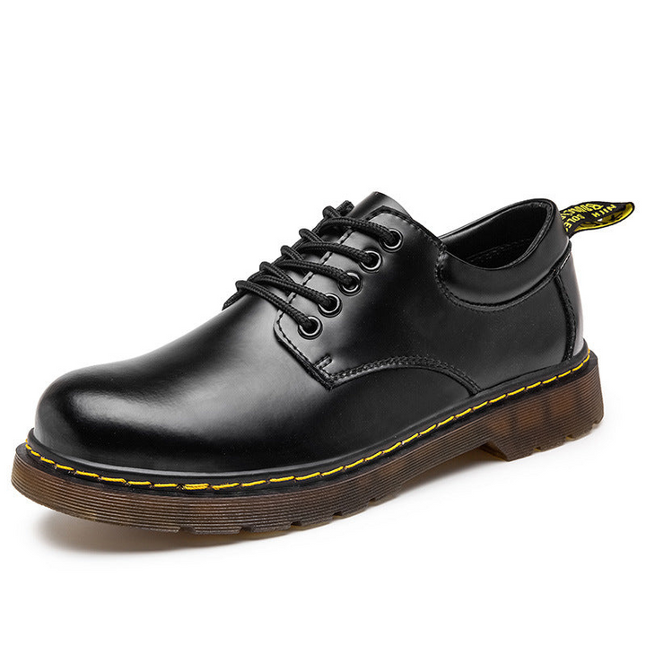 Romeo | Chaussures classiques de loisirs pour hommes