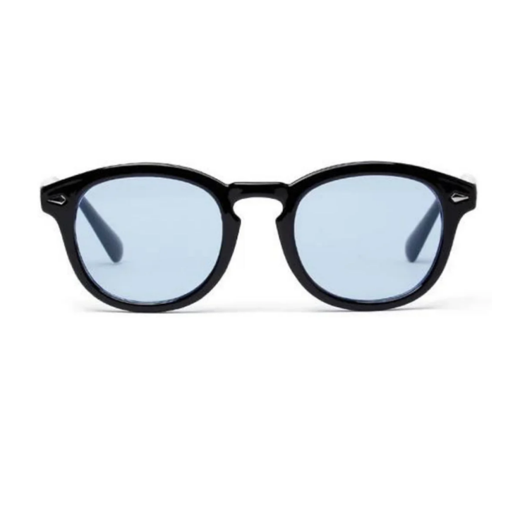 Branded Sunglasses for Men | Polarized