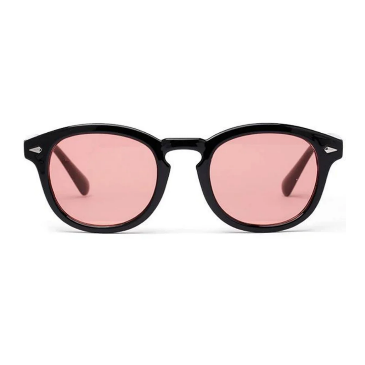 Branded Sunglasses for Men | Polarized