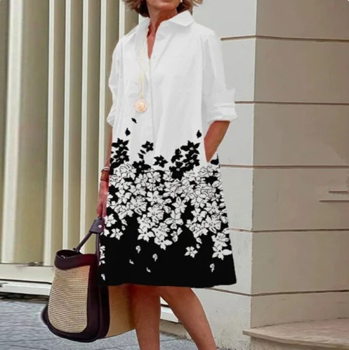 Jacques | Robe De Soirée D'été Pour Femme | Mini