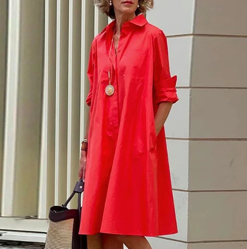 Jacques | Robe De Soirée D'été Pour Femme | Mini