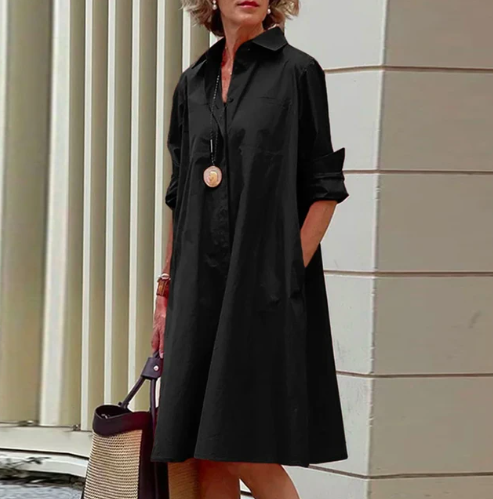 Jacques | Robe De Soirée D'été Pour Femme | Mini