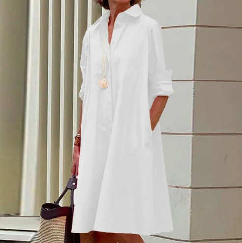 Jacques | Robe De Soirée D'été Pour Femme | Mini