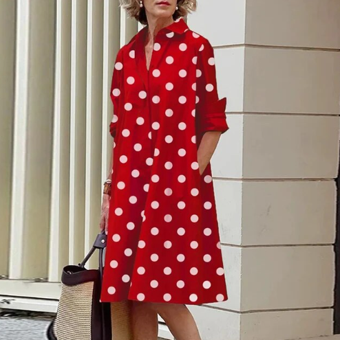 Jacques | Robe De Soirée D'été Pour Femme | Mini