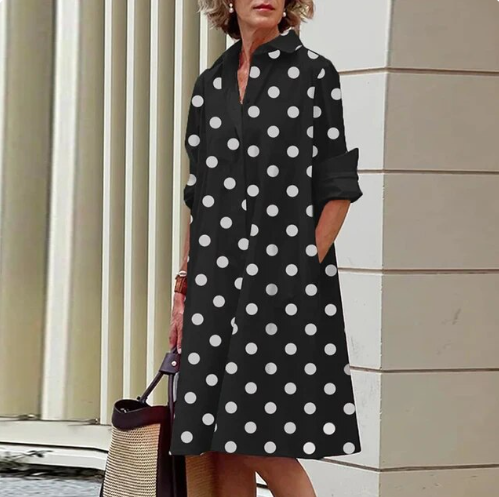 Jacques | Robe De Soirée D'été Pour Femme | Mini