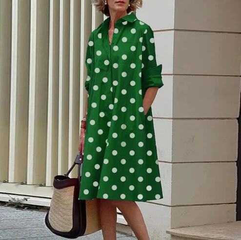 Jacques | Robe De Soirée D'été Pour Femme | Mini