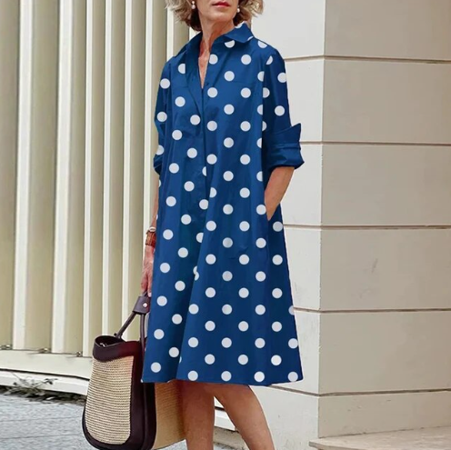 Jacques | Robe De Soirée D'été Pour Femme | Mini