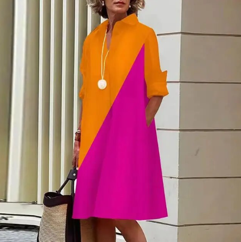Jacques | Robe De Soirée D'été Pour Femme | Mini