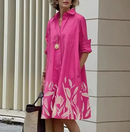 Jacques | Robe De Soirée D'été Pour Femme | Mini