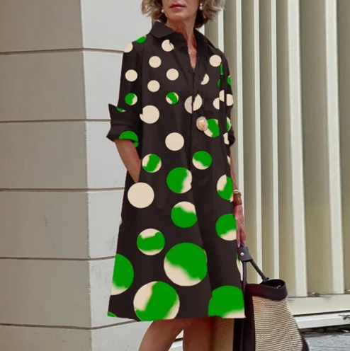 Jacques | Robe De Soirée D'été Pour Femme | Mini