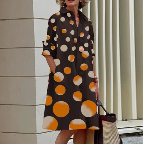 Jacques | Robe De Soirée D'été Pour Femme | Mini