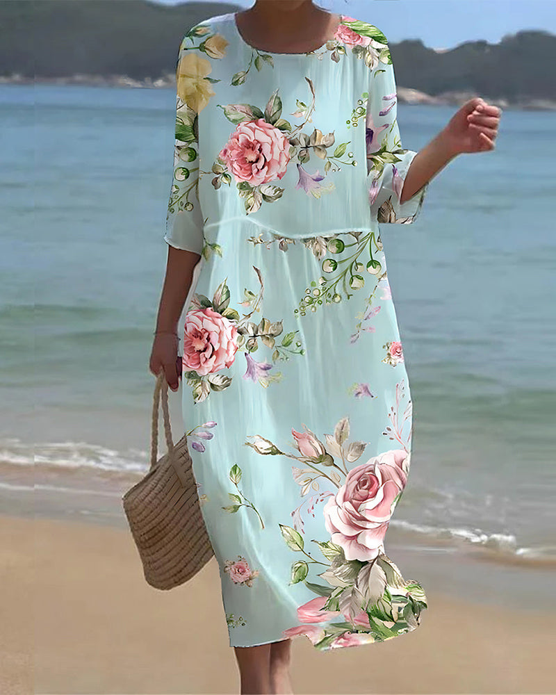 https://cdn.shopify.com/s/files/1/0787/1420/8582/files/20b786071bf14455190bf16cc94e3214.jpg?v=1721227082
