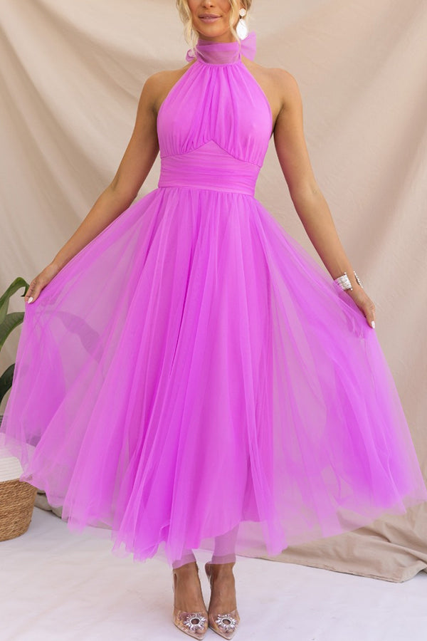 Rita | Femme Robe élégante