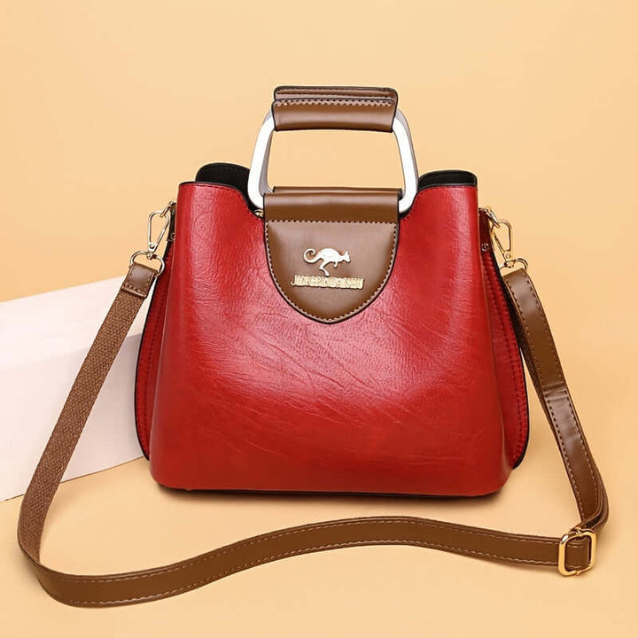 Petit Sac À Main Élégant Pour Femme | Bandoulière