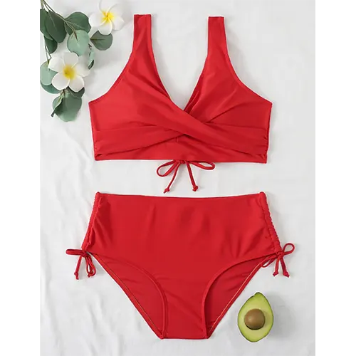 Bikini Estivo Per Donne | Due stanze
