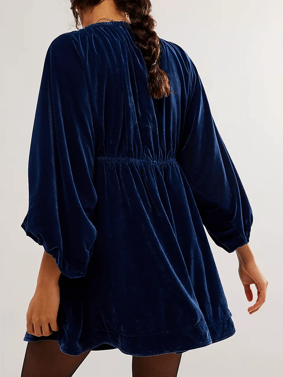 Abito da sera elegante per donna | Mini
