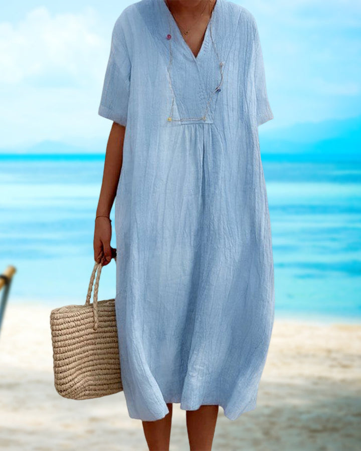 https://cdn.shopify.com/s/files/1/0810/0849/2893/files/2_92a28fac-fabf-4a6b-961b-d4a20ab7c548.jpg?v=1708350215