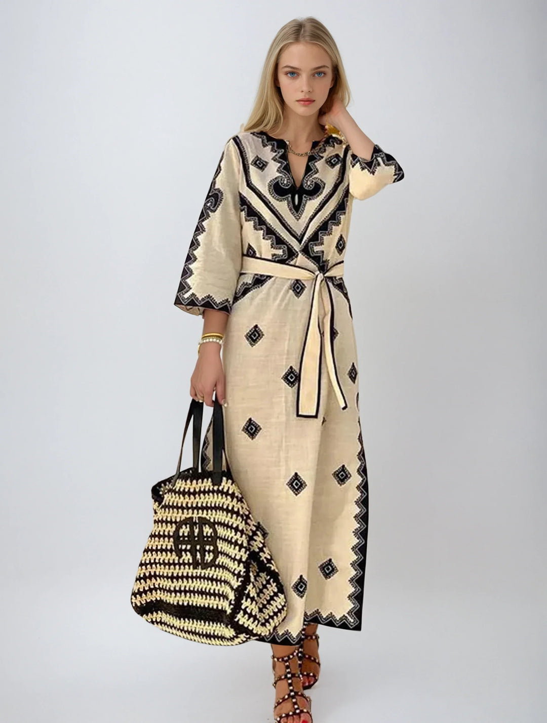 https://cdn.shopify.com/s/files/1/0810/0849/2893/files/2_bc27a36d-8156-4ce7-8239-d10816f68004.webp?v=1744086231