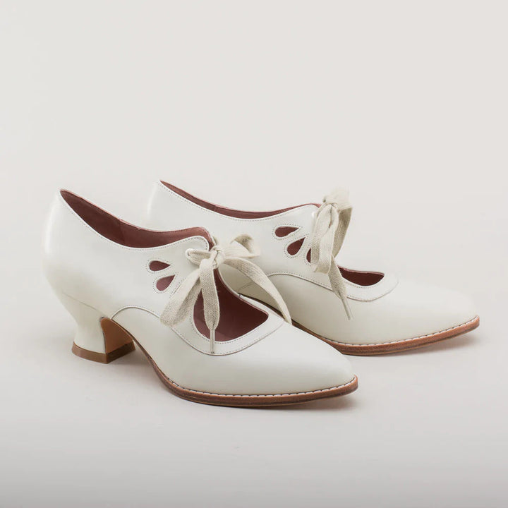 Mahalia | Chaussures à talon pour femmes