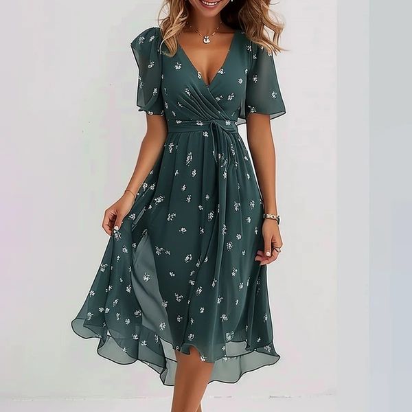 https://cdn.shopify.com/s/files/1/0787/1420/8582/files/30660bf45c83a3018493509db4faa8ee2ae988f3409c6d0792c48cf74993df60.jpg?v=1728924929