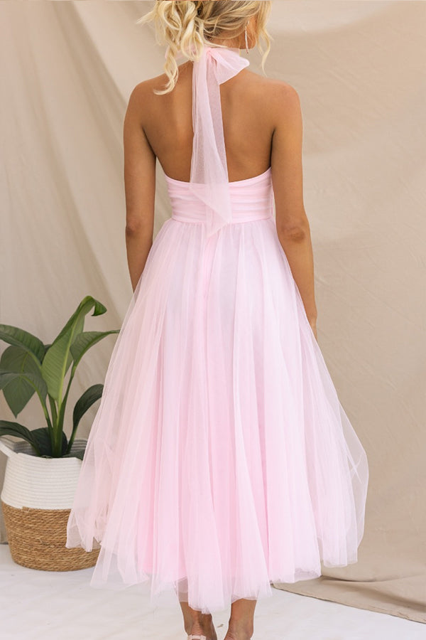 Rita | Femme Robe élégante