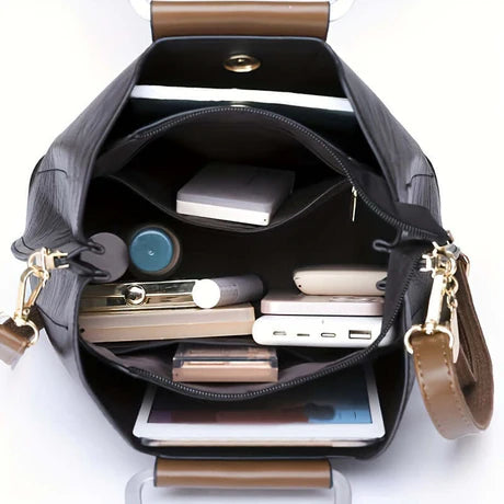 Petit Sac À Main Élégant Pour Femme | Bandoulière