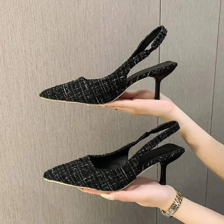 Talons Aiguilles Pour Femmes | Confortable